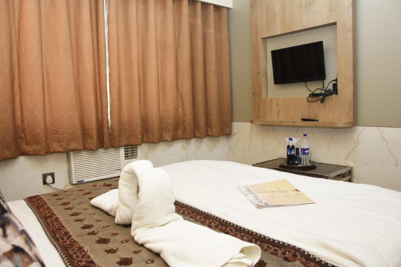 Hotel Regency - Mumbai — Photos 3